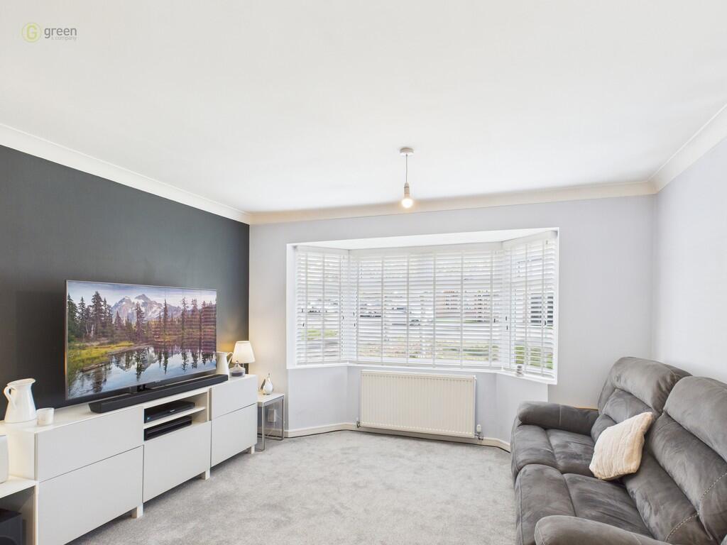 Additional image 16 of Wareing Drive, Birmingham