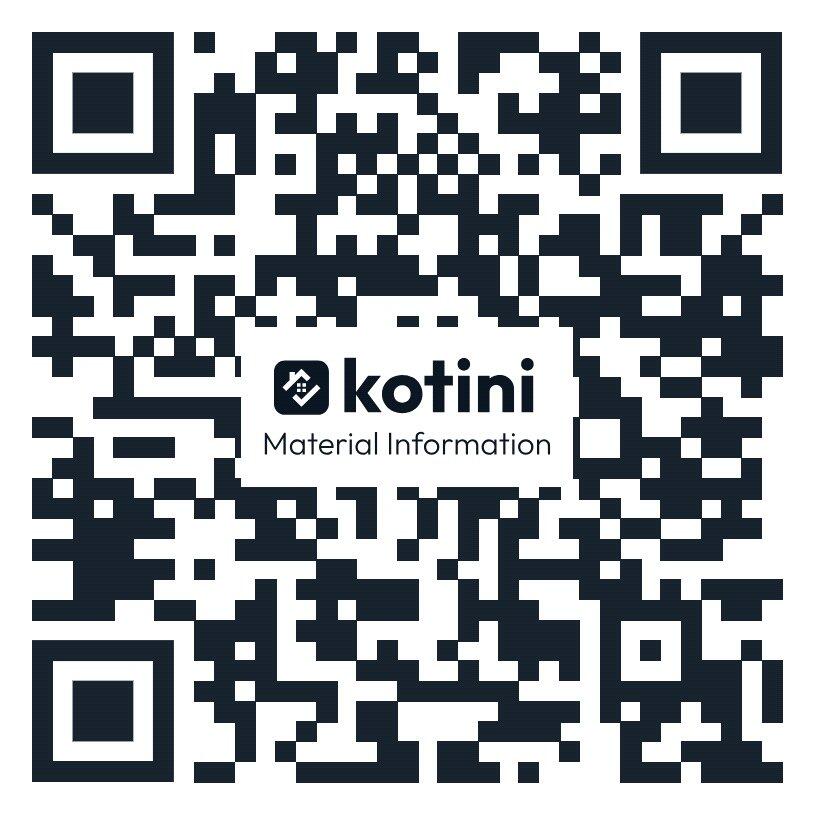 Additional image 3 of Charles Edward Road, Birmingham, West Midlands, B26