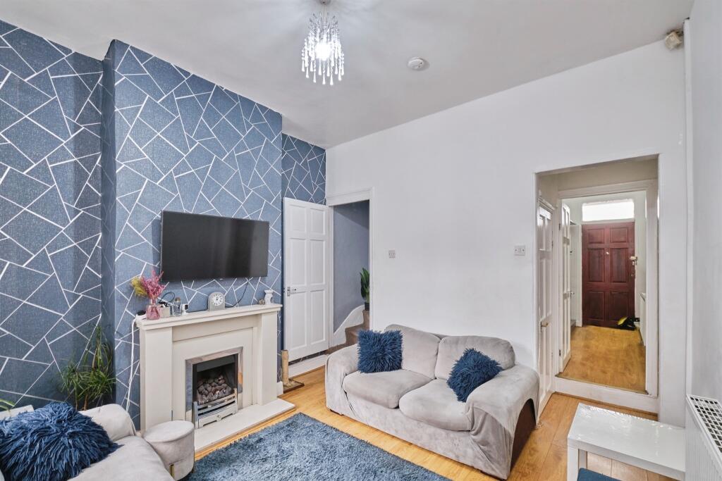 Additional image 2 of Green Lane, Handsworth, Birmingham