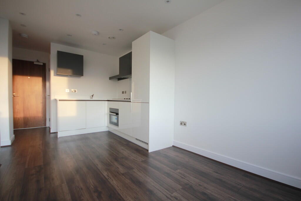 Additional image 9 of Nexus Point, Edwards Road, Erdington, B24