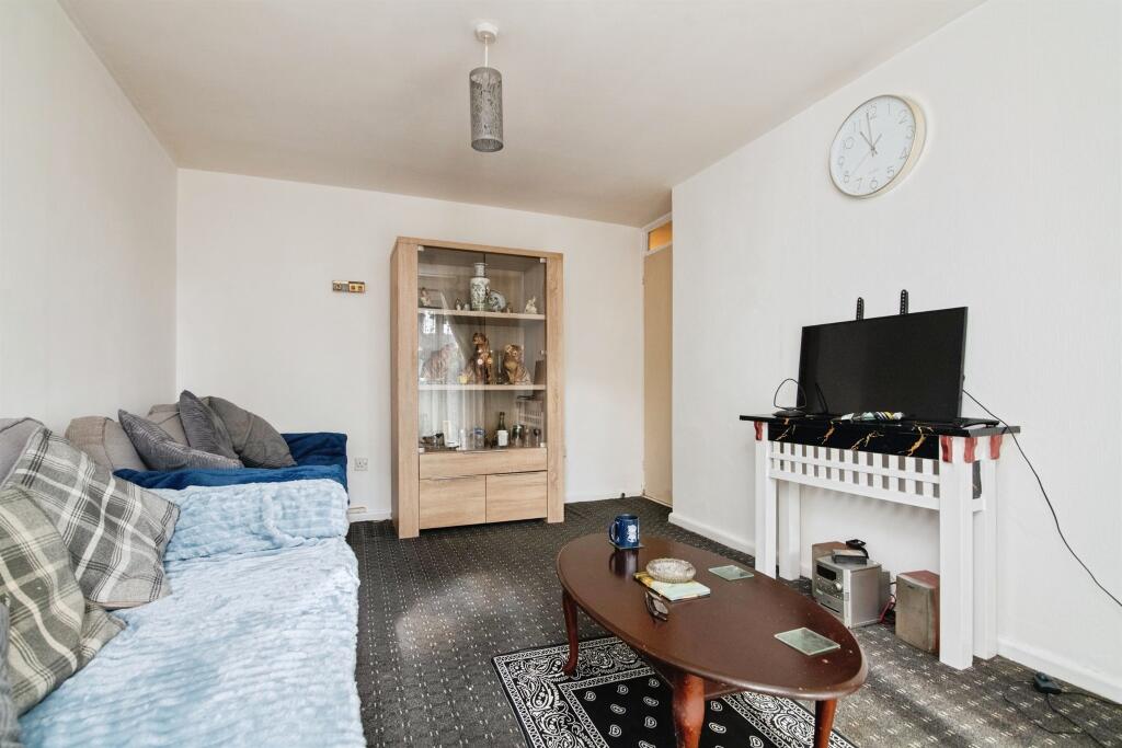 Additional image 4 of Musgrave Road, Birmingham