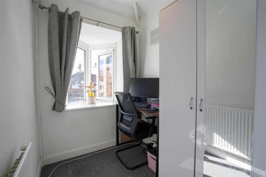 Additional image 14 of Leavesden Grove, Birmingham