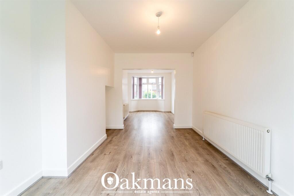 Additional image 8 of Gibbins Road, Birmingham, West Midlands, B29