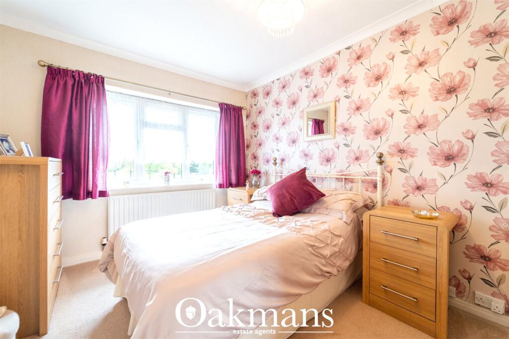 Additional image 15 of Beckbury Road, Birmingham, West Midlands, B29