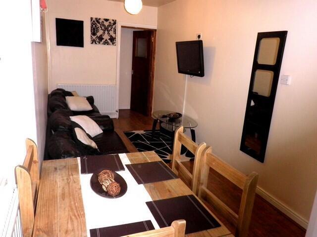 Additional image 3 of Raddlebarn Road, Birmingham, B29