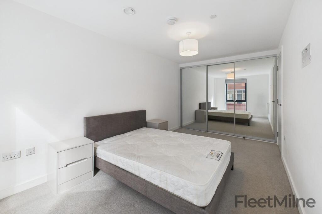 Additional image 14 of Lionel Street, B3 1EJ