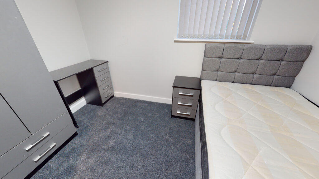 Additional image 6 of Dawlish Road, Selly Oak, Birmingham, B29 7AA