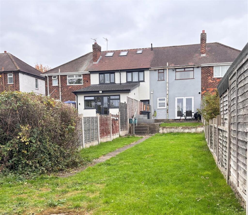 Additional image 14 of Brays Road, Sheldon, Birmingham