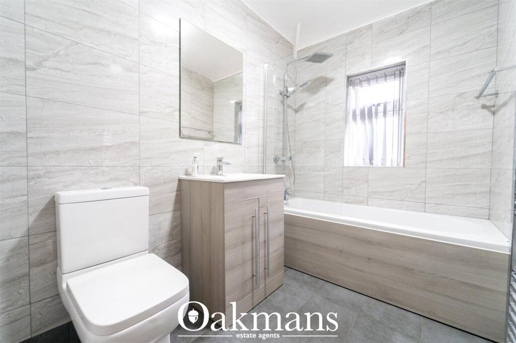 Additional image 20 of Gibbins Road, Birmingham, West Midlands, B29