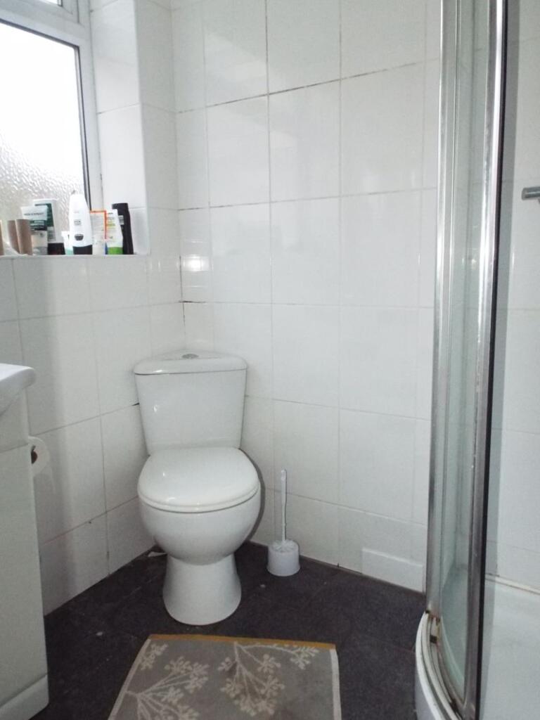 Additional image 10 of Harrow Road, Selly Oak, Birmingham, B29 7DN