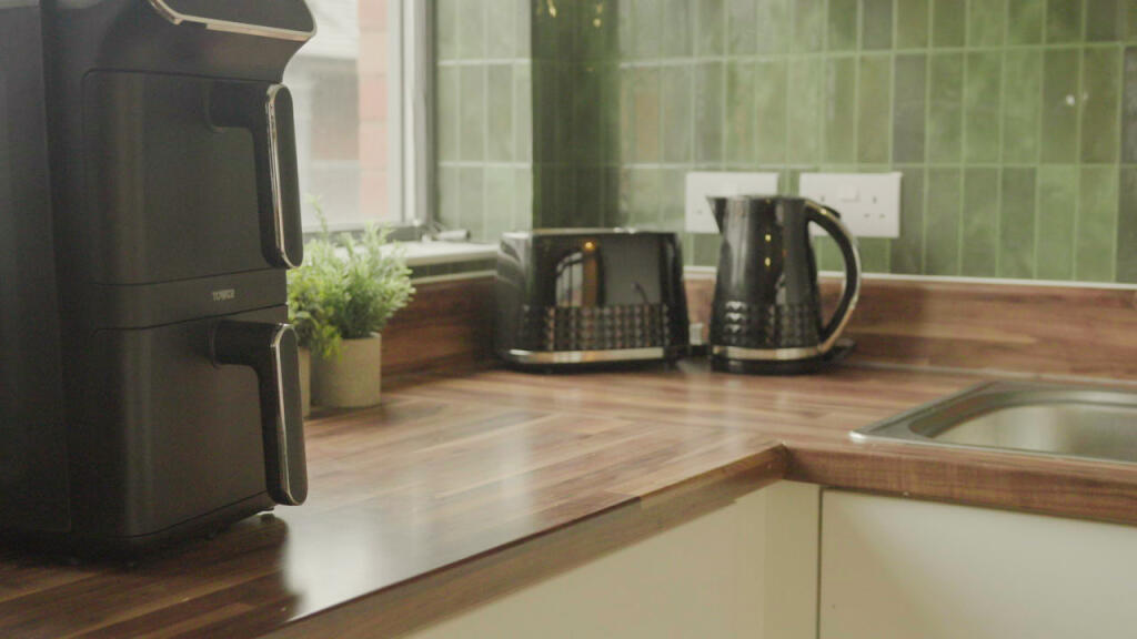 Additional image 4 of Lion Court, 100 Warstone Lane, Birmingham, West Midlands, B18