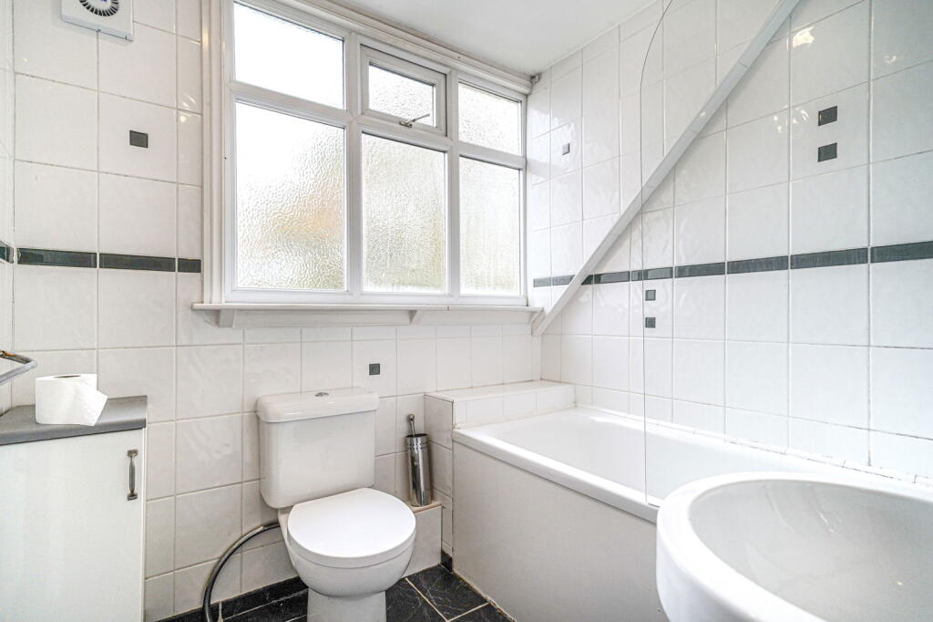 Additional image 20 of Doveridge Road, Hall Green