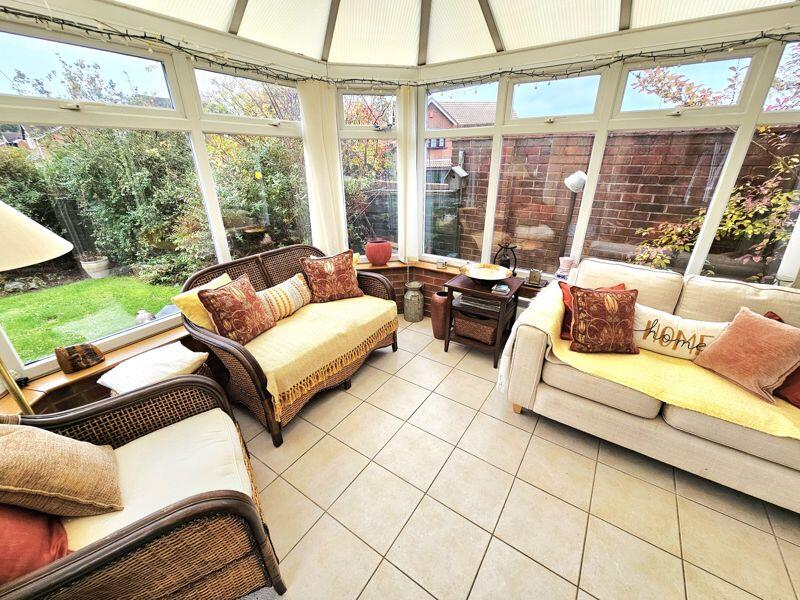 Additional image 9 of Potter Close, New Oscott, Birmingham, B23 5YU