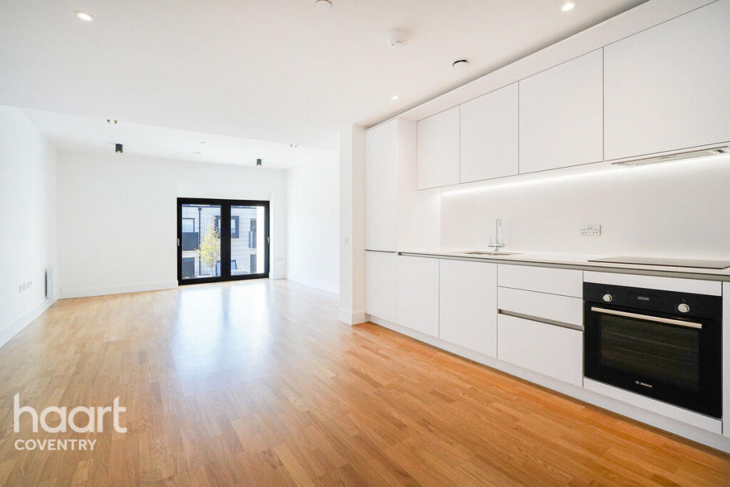 Additional image 9 of South Loop Green, Birmingham