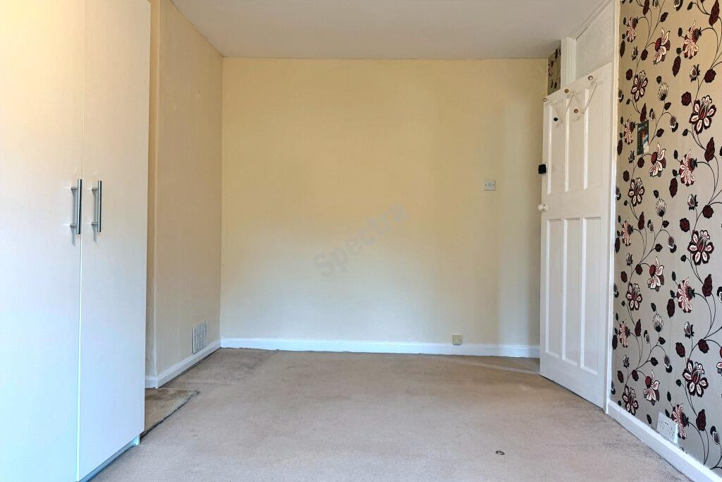 Additional image 19 of Shaftmoor Lane, Hall Green, Birmingham B28 8ST