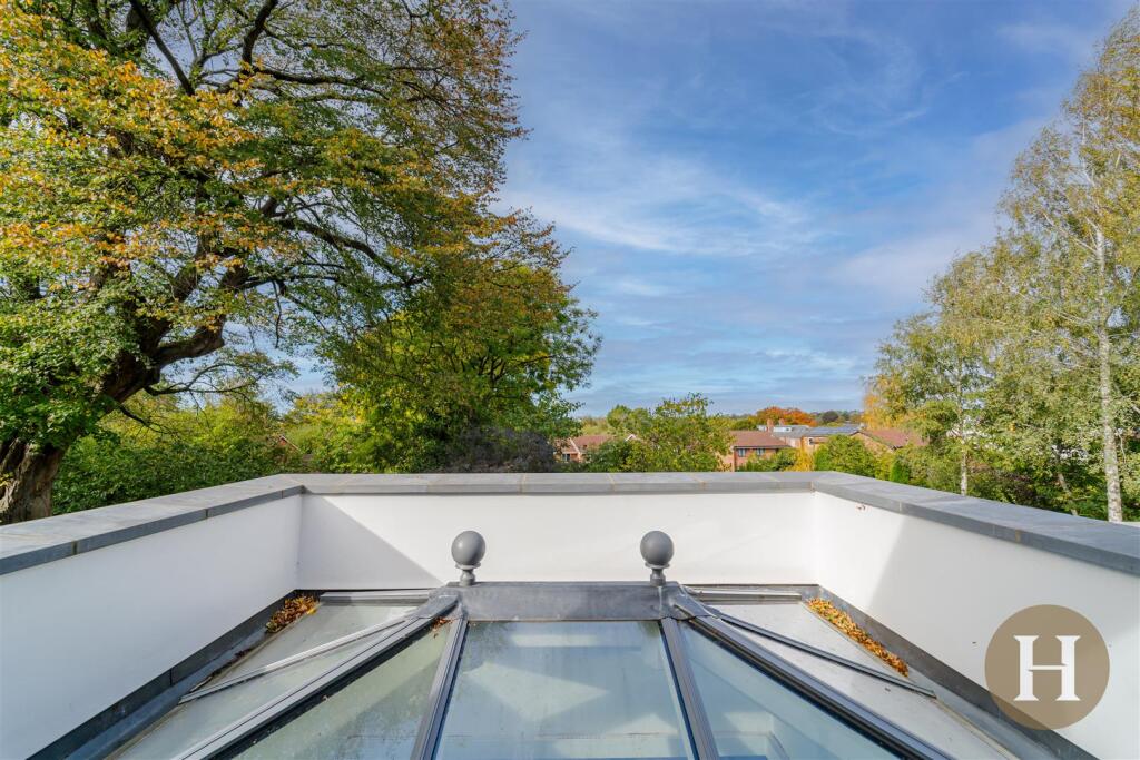 Additional image 26 of St. Peters Road, Harborne, Birmingham