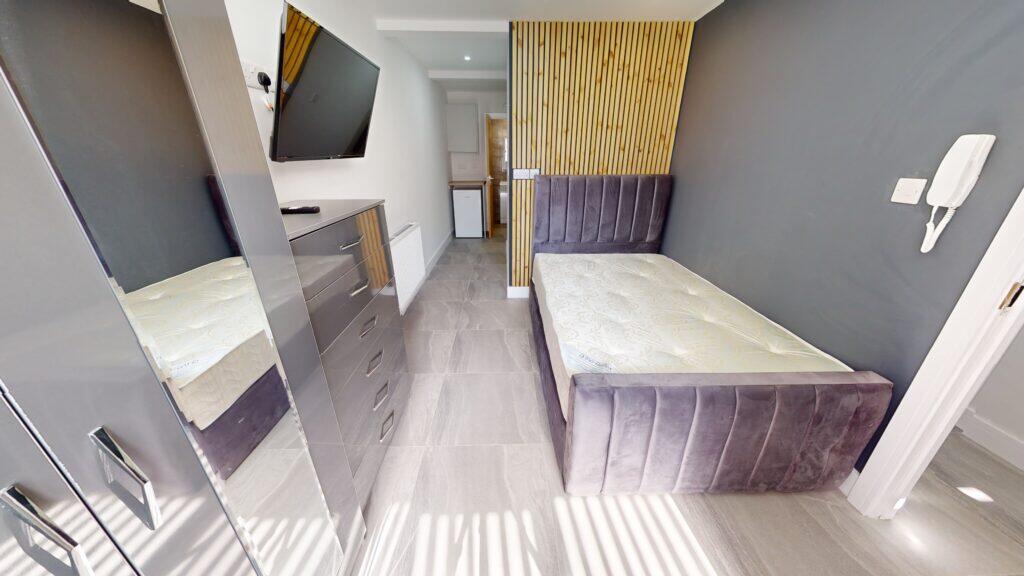 Additional image 3 of Milner Road, Selly Oak, Birmingham, B29 7RQ