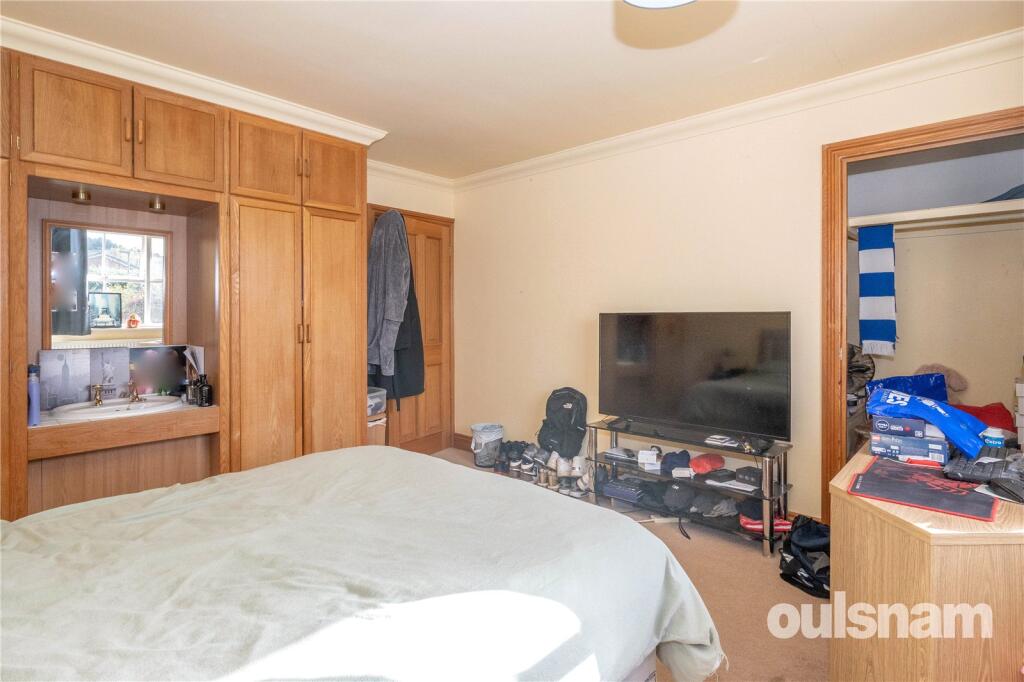Additional image 15 of Teazel Avenue, Bournville, Birmingham, B30