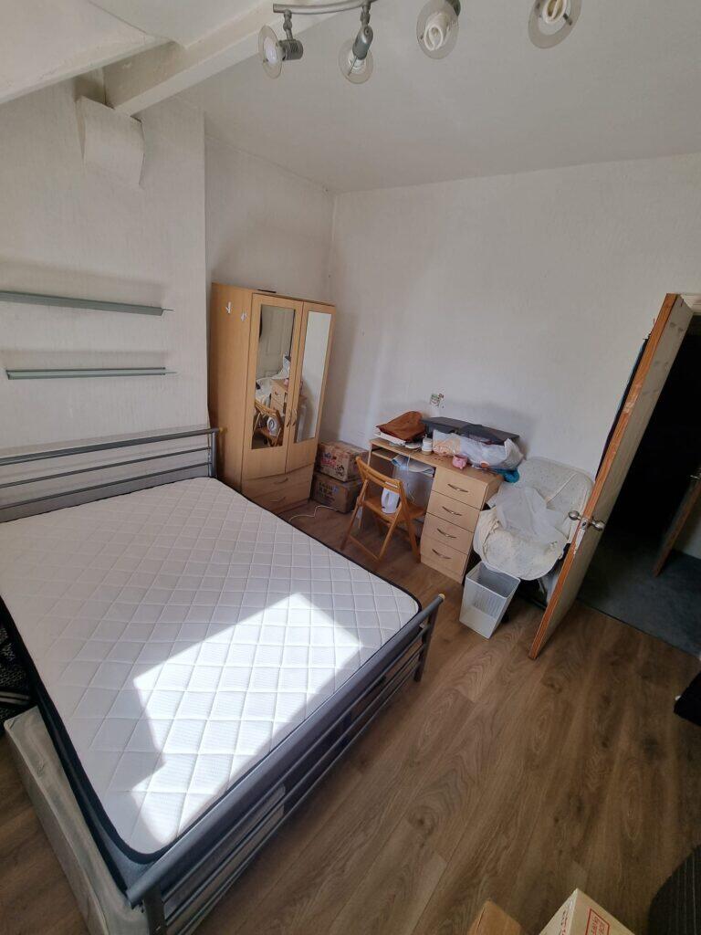 Additional image 9 of Flat, 531 Bristol Road