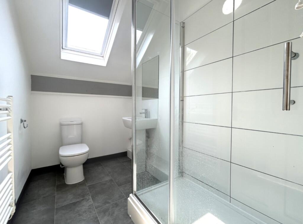 Additional image 17 of Gravelly Hill, Birmingham, West Midlands, B23