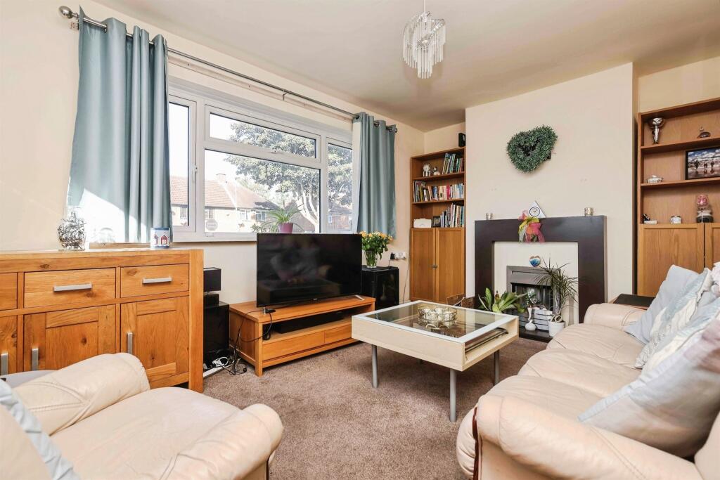 Additional image 2 of Turfpits Lane, BIRMINGHAM