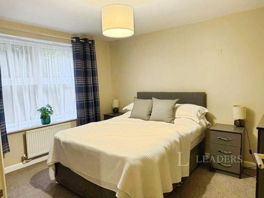 Additional image 5 of Brandwood Crescent, B30