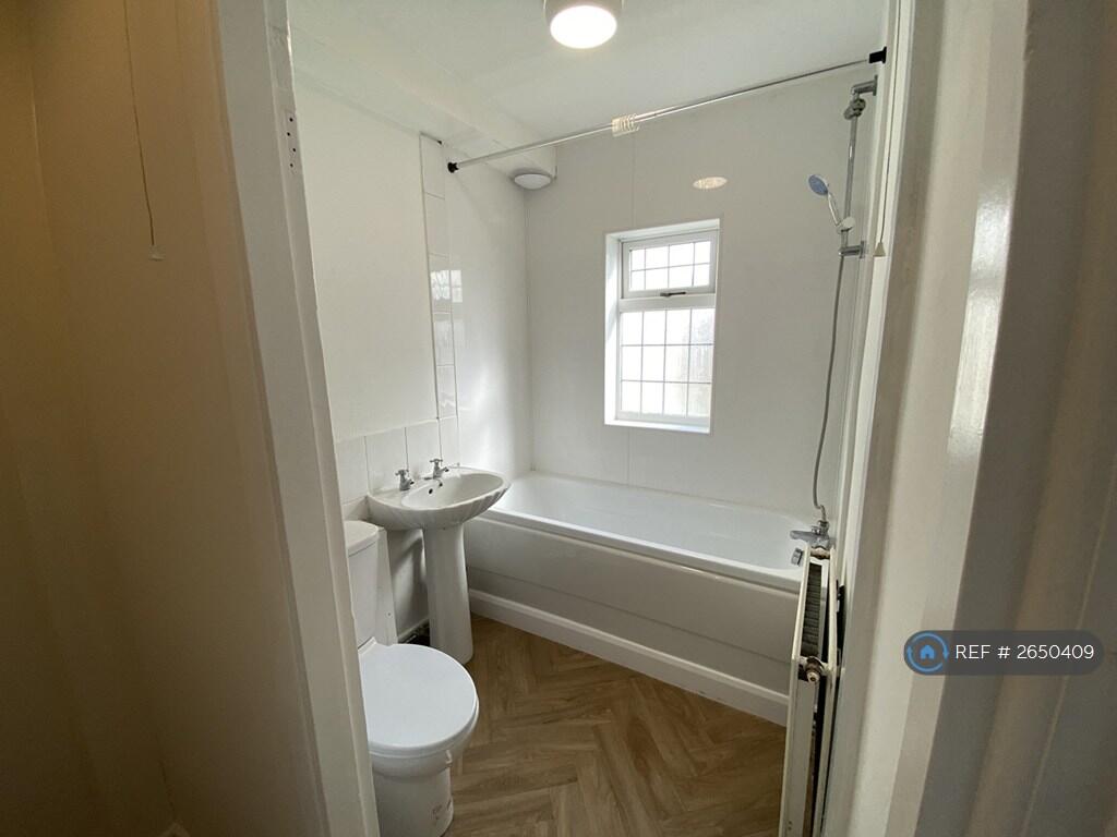 Additional image 6 of Welbeck Grove, Birmingham, B23