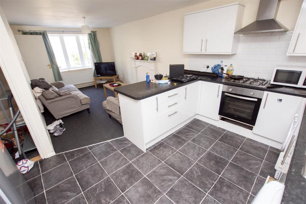 Additional image 17 of Heeley Road, Birmingham, West Midlands, B29