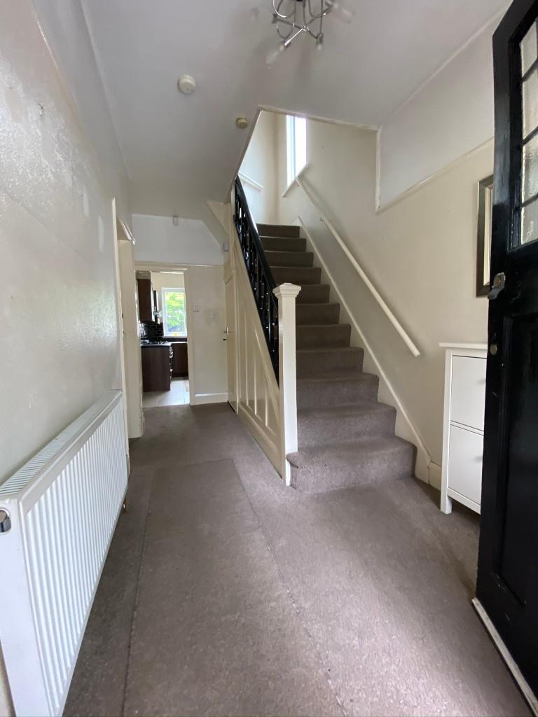 Additional image 5 of Sandwell Road, Birmingham, B21