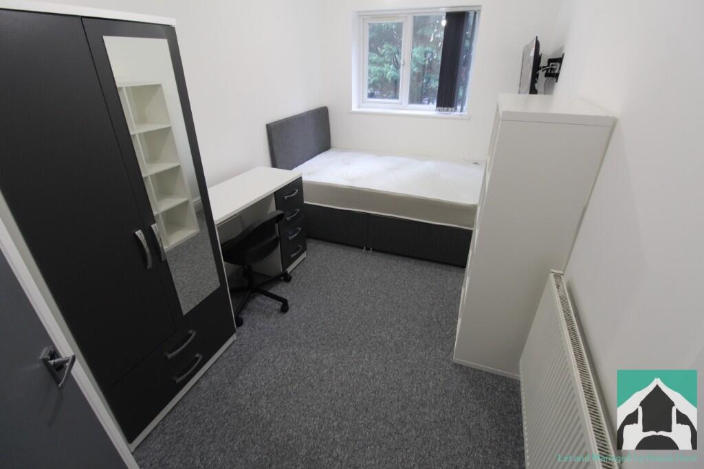 Additional image 8 of Heeley Road, Birmingham, B29