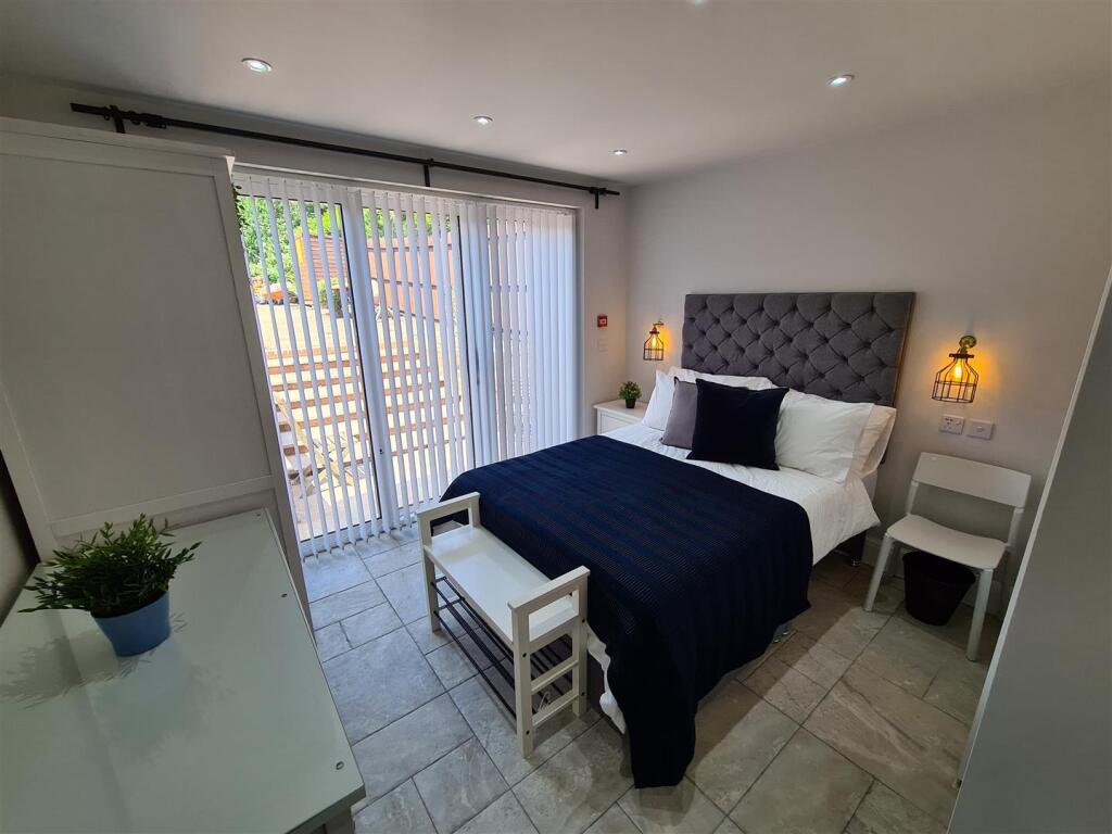 Additional image 9 of Northfield Road, Birmingham