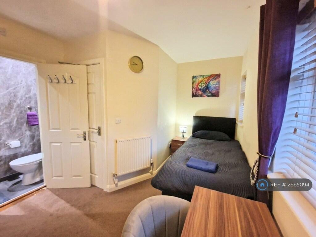 Additional image 21 of Yardley Road, Acocks Green, Birmingham, B27