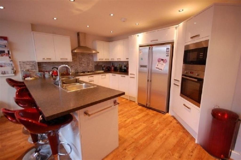 Additional image 10 of Heeley Road, Selly Oak, Birmingham, B29 6DP