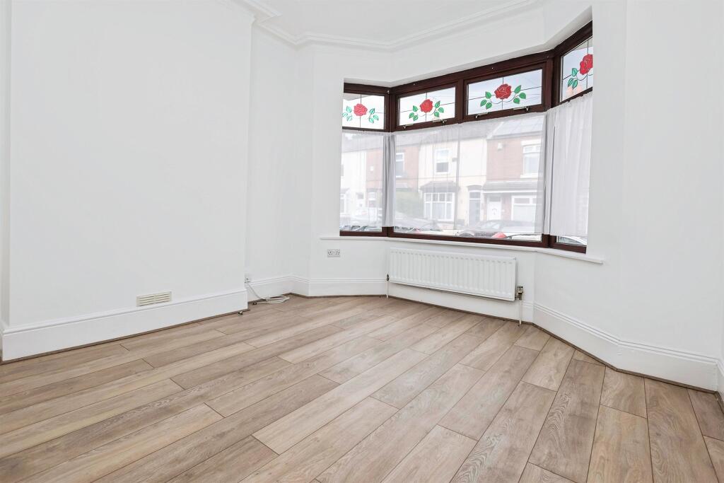 Additional image 4 of Watt Road, BIRMINGHAM