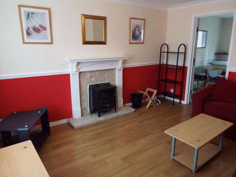 Additional image 4 of Heeley Road, Selly Oak, Birmingham, B29 6EZ