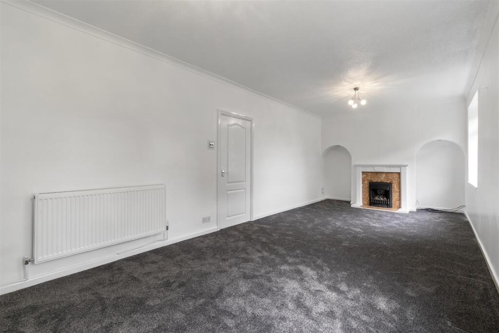 Additional image 3 of Tyburn Road, Birmingham