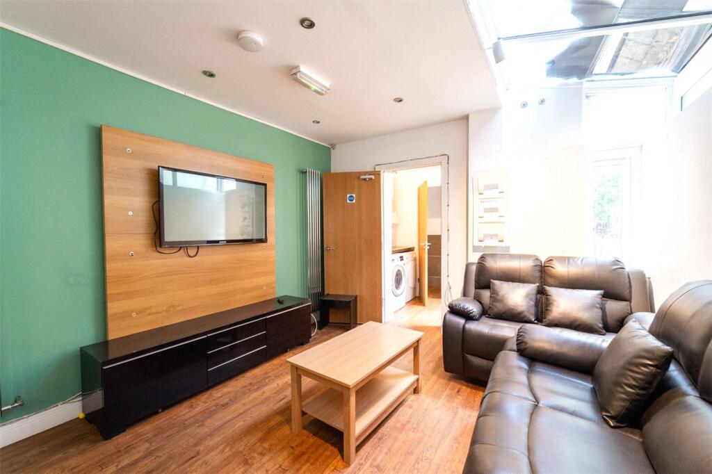 Additional image 3 of Heeley Road, Birmingham, West Midlands, B29