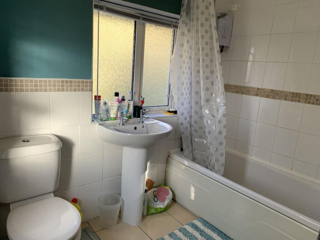 Additional image 9 of Sedgehill Avenue, Harborne, Birmingham, West Midlands, B17