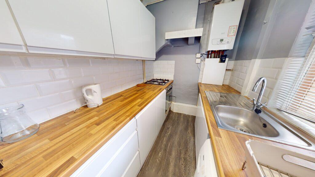 Additional image 2 of Tiverton Road, Selly Oak, Birmingham B29 6BY