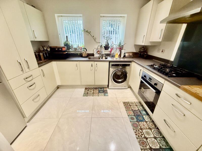 Additional image 30 of Simmons Crescent, Birmingham, B23 5BJ