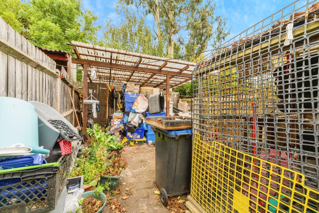 Additional image 28 of Wellington Road, Birmingham, B20