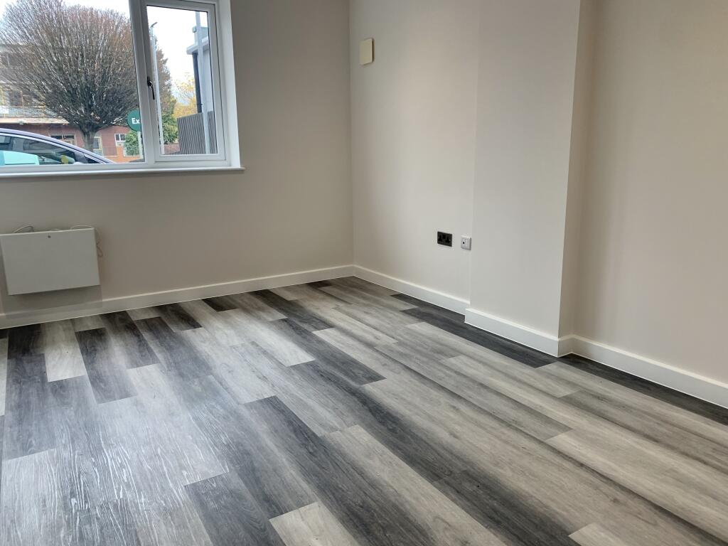 Additional image 7 of Interchange, Coventry Road, B26