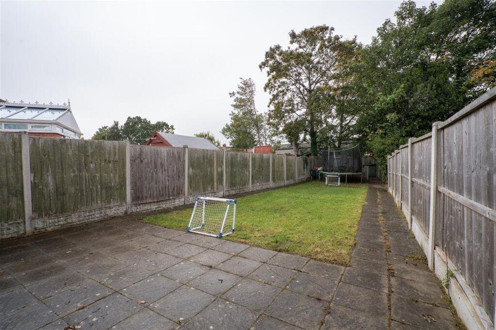 Additional image 15 of Fieldhouse Road, Birmingham