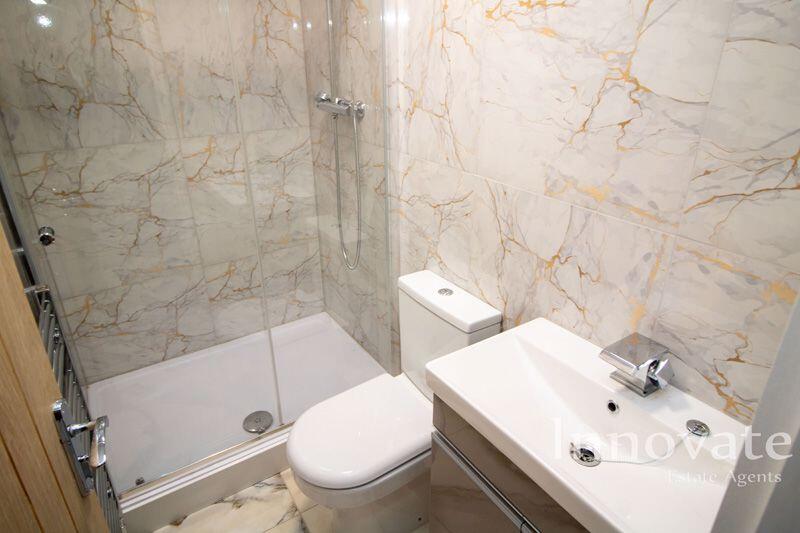 Additional image 7 of Brookfield Road, Birmingham