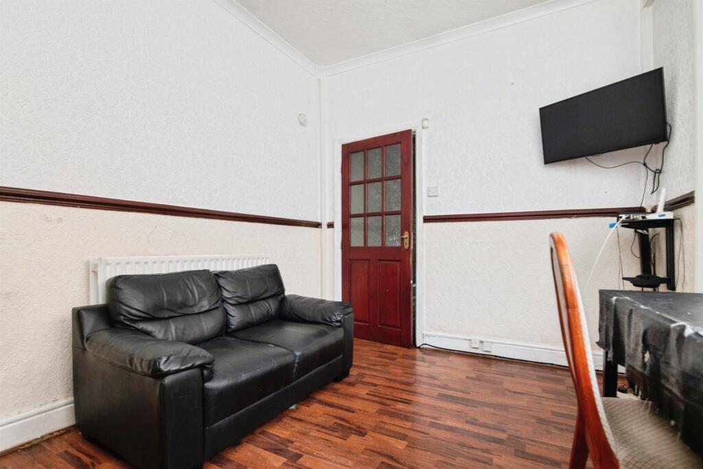 Additional image 5 of Cavendish Road, Birmingham