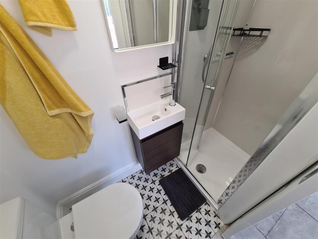 Additional image 18 of Northfield Road, Birmingham