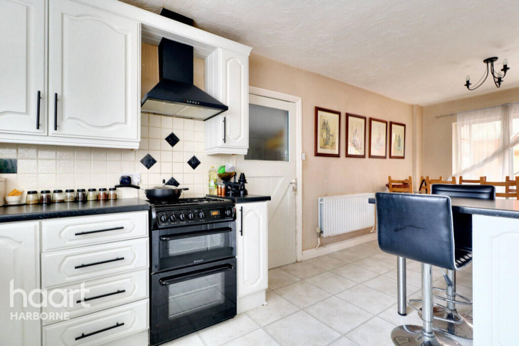 Additional image 7 of Green Meadow Road, Selly Oak