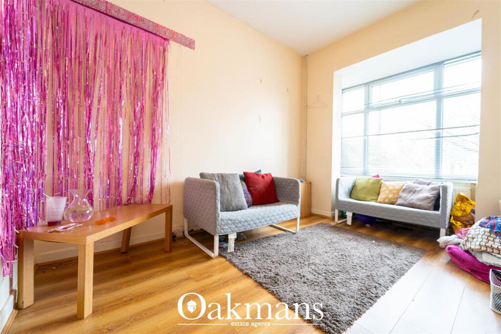 Additional image 5 of Katie Road, Birmingham, West Midlands, B29