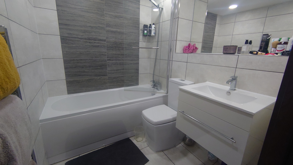 Additional image 6 of Solihull Heights, Sheldon