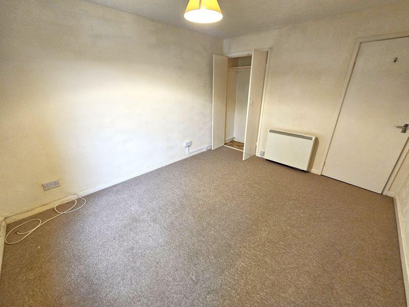 Additional image 8 of Arthur Road, Erdington, Birmingham, B24 9EY